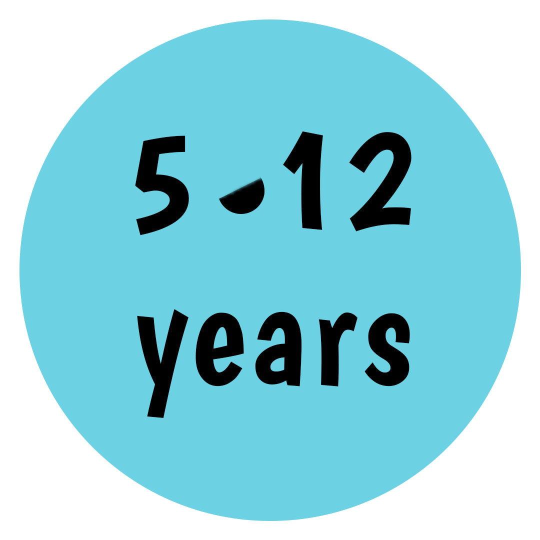 School Age
