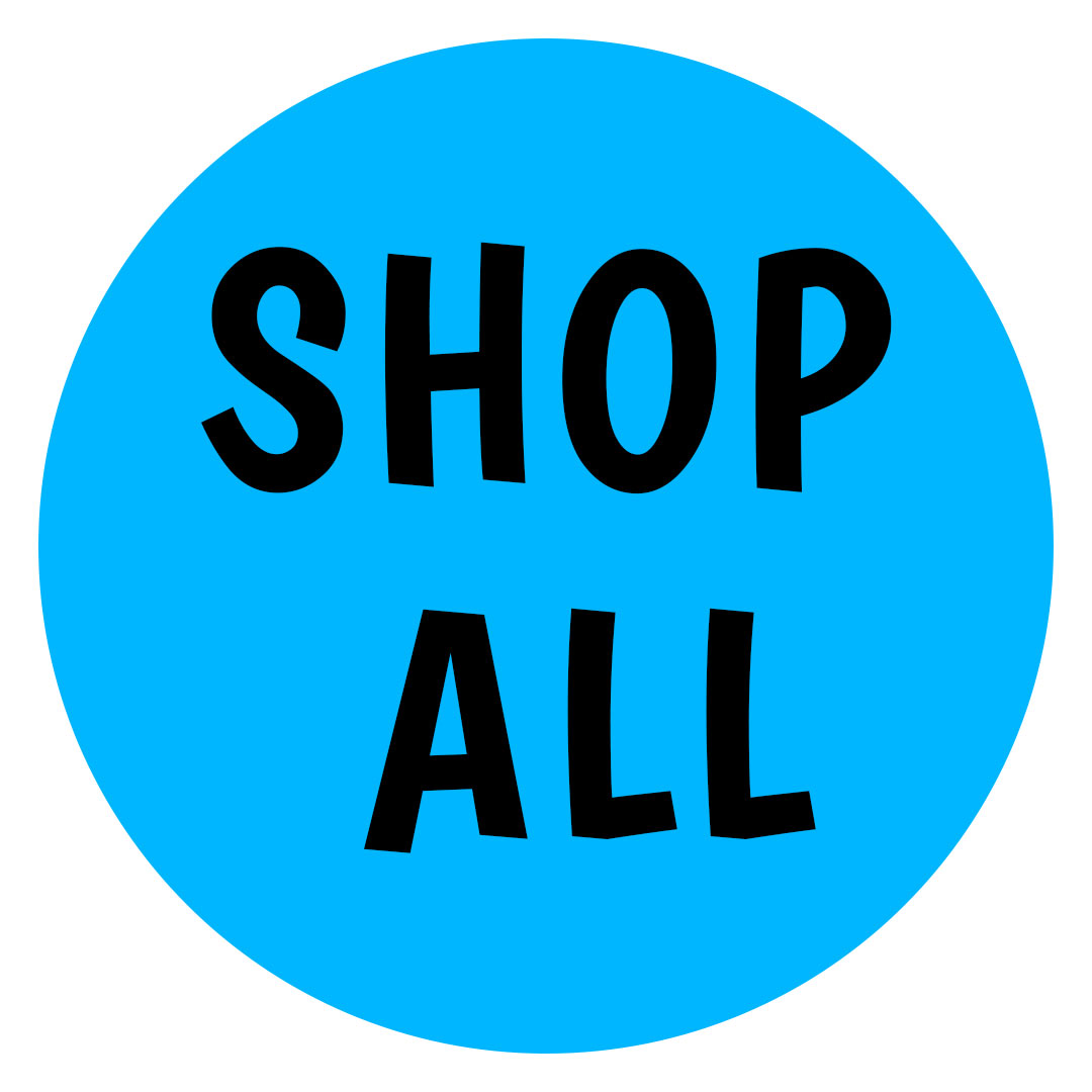 Shop All