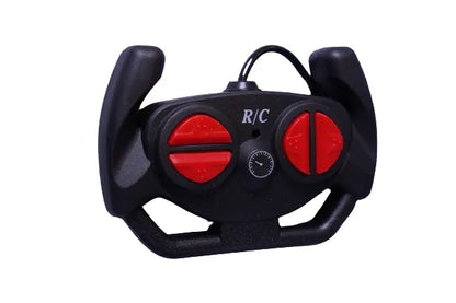 Racing Car 