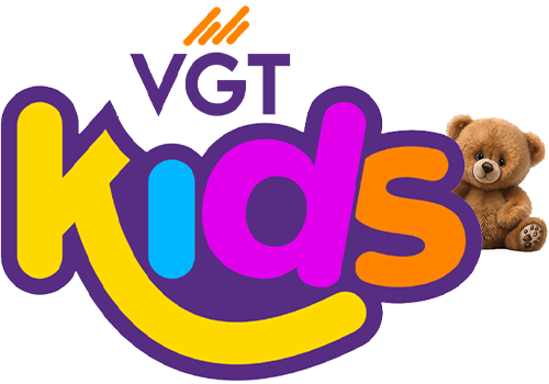 VGT Kids