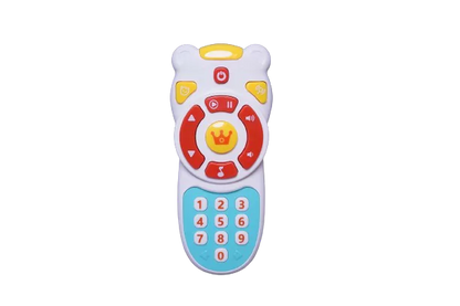 Huanger  Funny Mobile Controller for Kids - VGT Kids