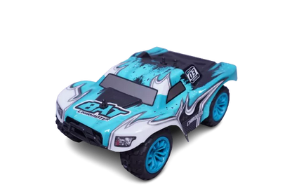 Chiropter High speed Racing Car - VGT Kids