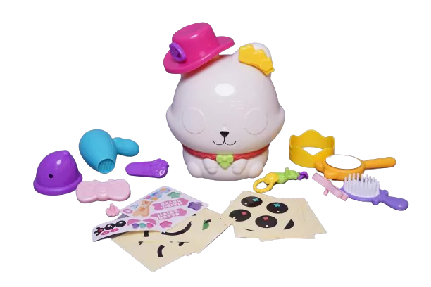 Bowa  Money Saving Bank. - VGT Kids