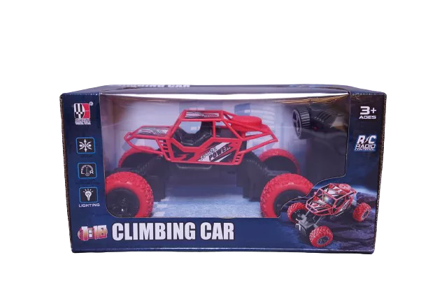 High speed Drift off Road  - VGT Kids