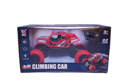 High speed Drift off Road  - VGT Kids