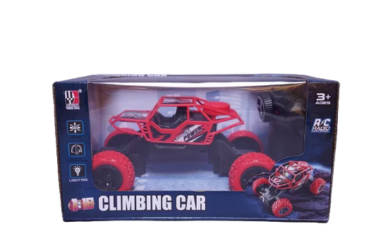 High speed Drift off Road  - VGT Kids