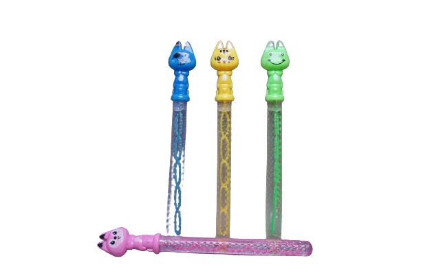 Tom Toy Bubble making stick - VGT Kids
