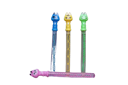 Tom Toy Bubble making stick - VGT Kids