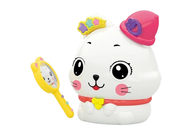 Bowa  Money Saving Bank.